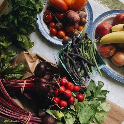 Processed with VSCO with a6 preset