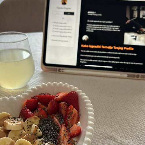 tamara-antovic-dupe (1)